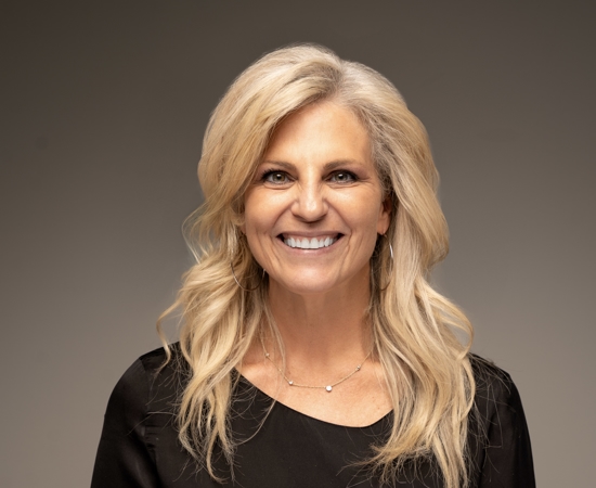 Headshot of Cynthia Panijan